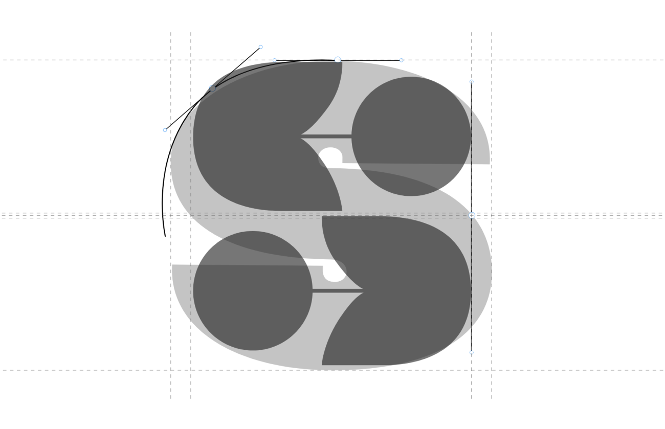 Illustration du projet Suzette 